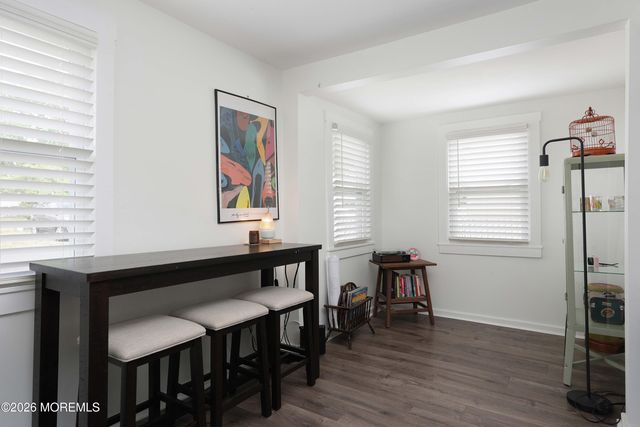 479 Monmouth Avenue, Brick, NJ 08723