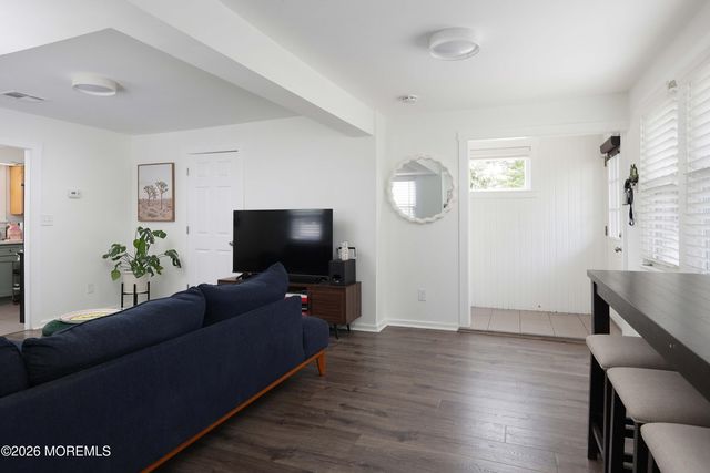 479 Monmouth Avenue, Brick, NJ 08723