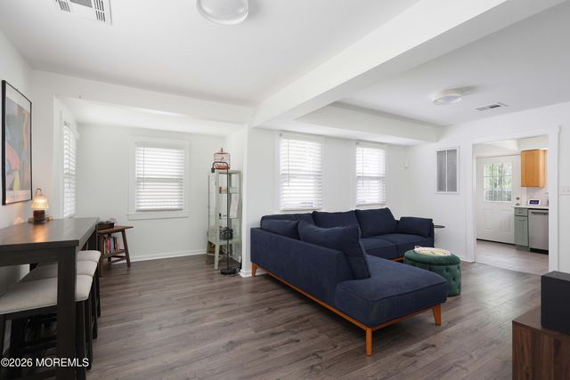 479 Monmouth Avenue, Brick, NJ 08723