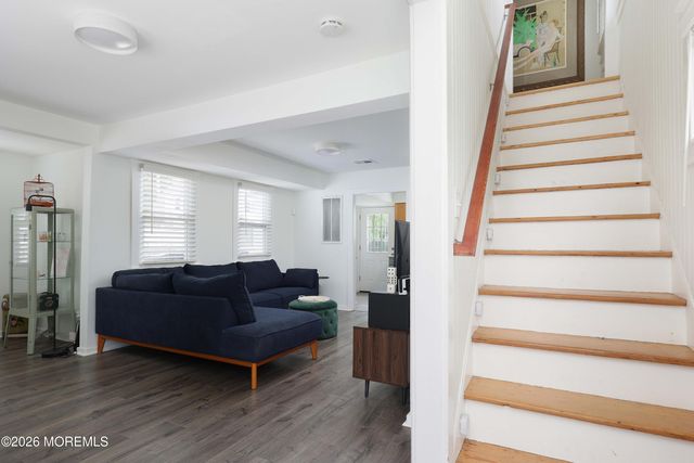 479 Monmouth Avenue, Brick, NJ 08723