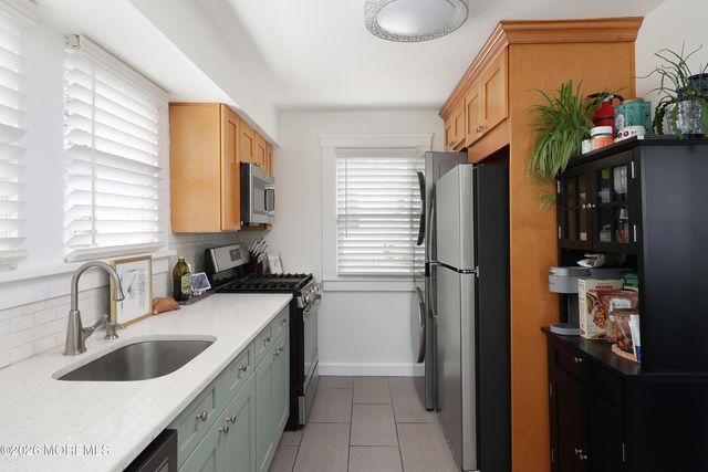 479 Monmouth Avenue, Brick, NJ 08723