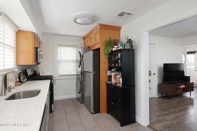 479 Monmouth Avenue, Brick, NJ 08723