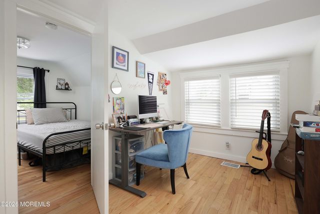 479 Monmouth Avenue, Brick, NJ 08723