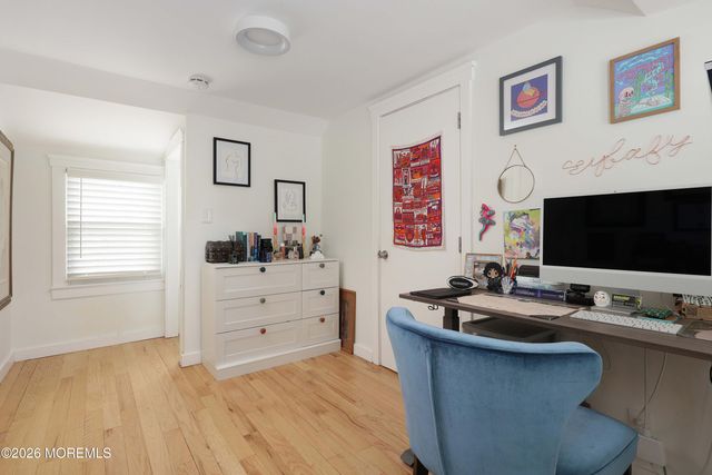 479 Monmouth Avenue, Brick, NJ 08723