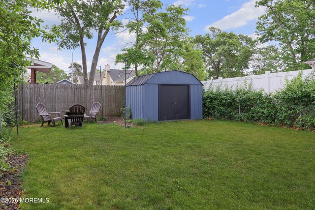 479 Monmouth Avenue, Brick, NJ 08723