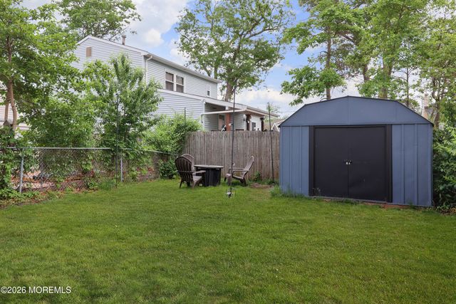 479 Monmouth Avenue, Brick, NJ 08723