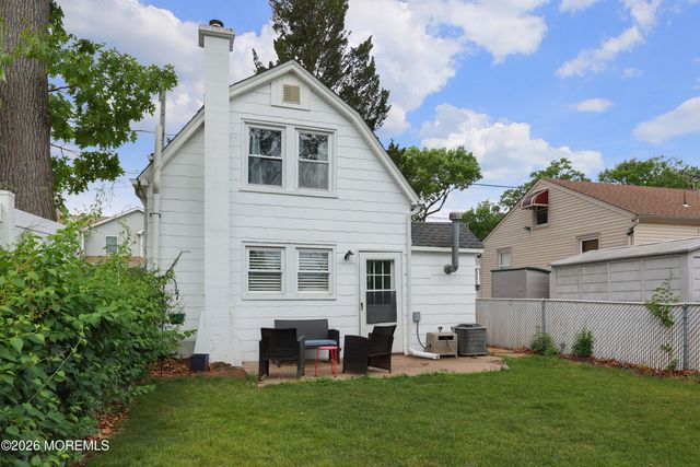 479 Monmouth Avenue, Brick, NJ 08723