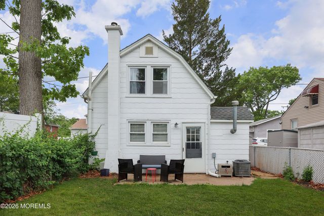 479 Monmouth Avenue, Brick, NJ 08723