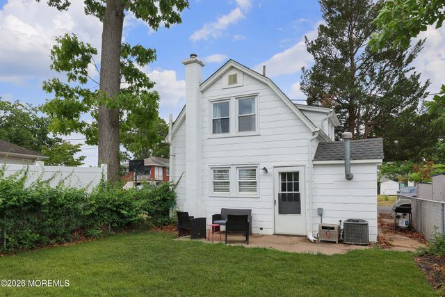 479 Monmouth Avenue, Brick, NJ 08723