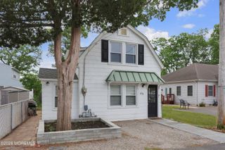 479 Monmouth Avenue, Brick, NJ 08723