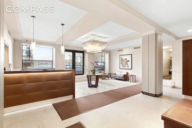 230 Riverside Dr Apt 17D, New York City, NY 10025