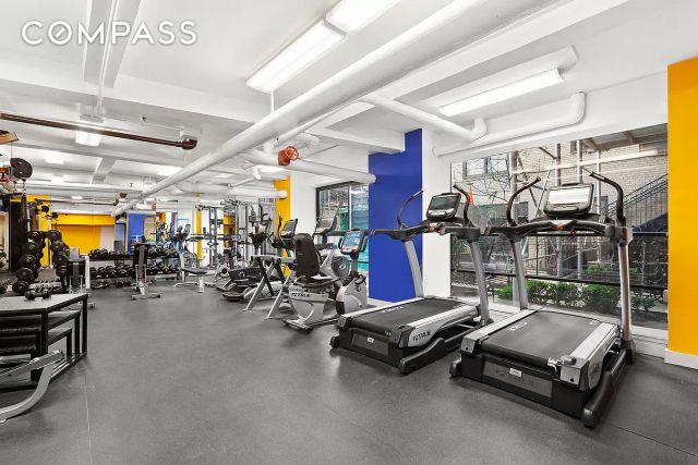 230 Riverside Dr Apt 17D, New York City, NY 10025
