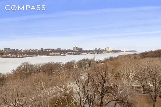 230 Riverside Dr Apt 17D, New York City, NY 10025