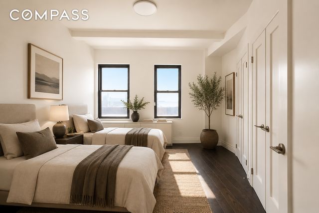 230 Riverside Dr Apt 17D, New York City, NY 10025