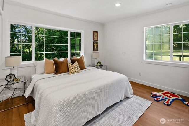 18122 NE 127th Street, Redmond, WA 98052