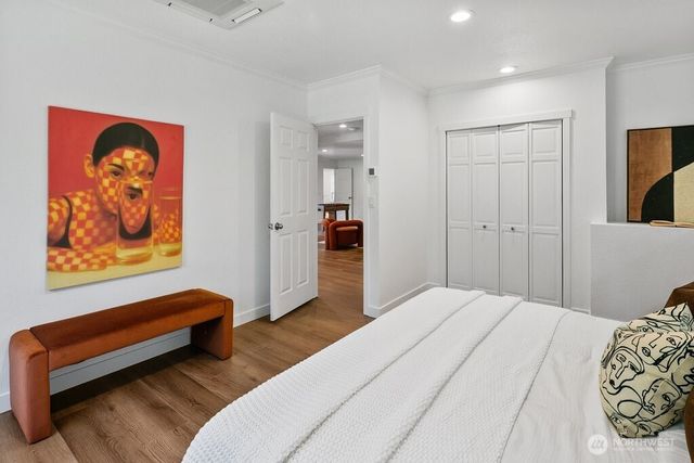 18122 NE 127th Street, Redmond, WA 98052