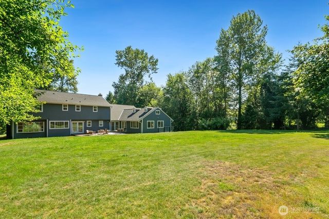 18122 NE 127th Street, Redmond, WA 98052