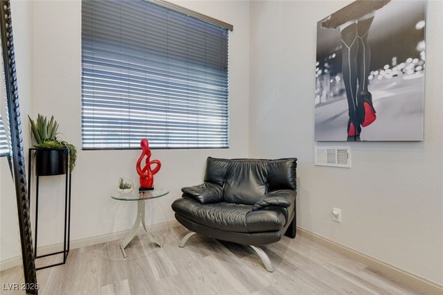 10704 Meridian Mills Road, Henderson, NV 89052