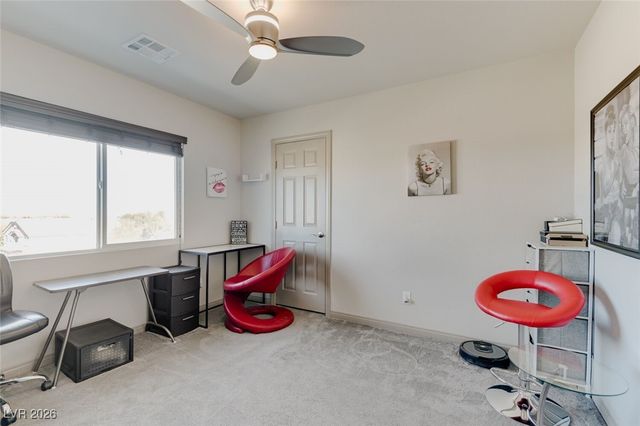 10704 Meridian Mills Road, Henderson, NV 89052