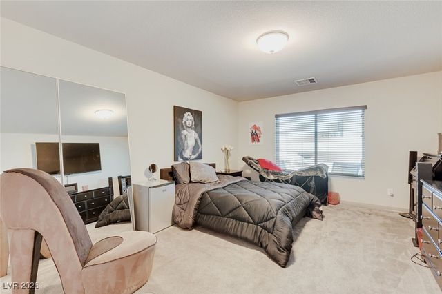 10704 Meridian Mills Road, Henderson, NV 89052