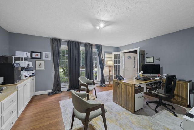 11185 Forest Lane Avenue, Pickerington, OH 43147