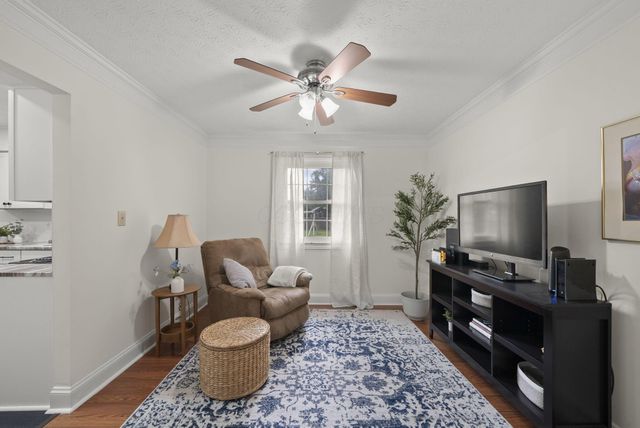 11185 Forest Lane Avenue, Pickerington, OH 43147