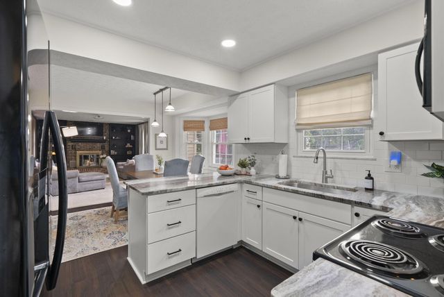 11185 Forest Lane Avenue, Pickerington, OH 43147