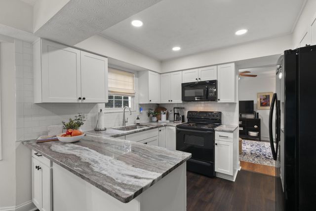 11185 Forest Lane Avenue, Pickerington, OH 43147