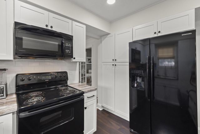 11185 Forest Lane Avenue, Pickerington, OH 43147