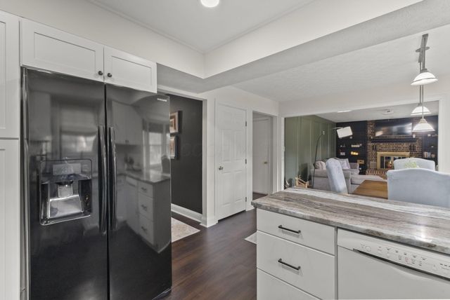 11185 Forest Lane Avenue, Pickerington, OH 43147