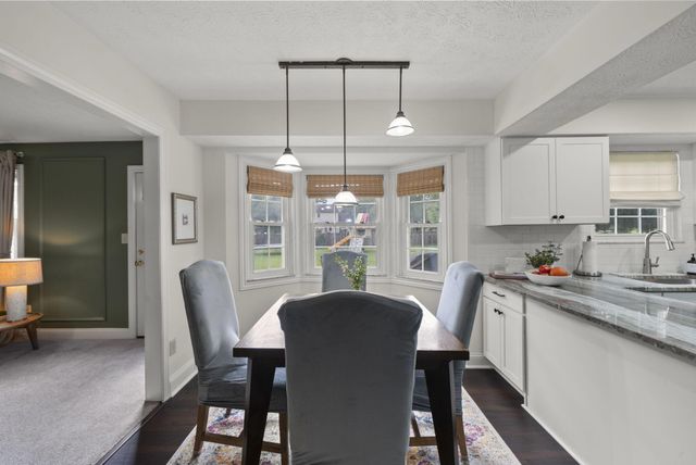 11185 Forest Lane Avenue, Pickerington, OH 43147