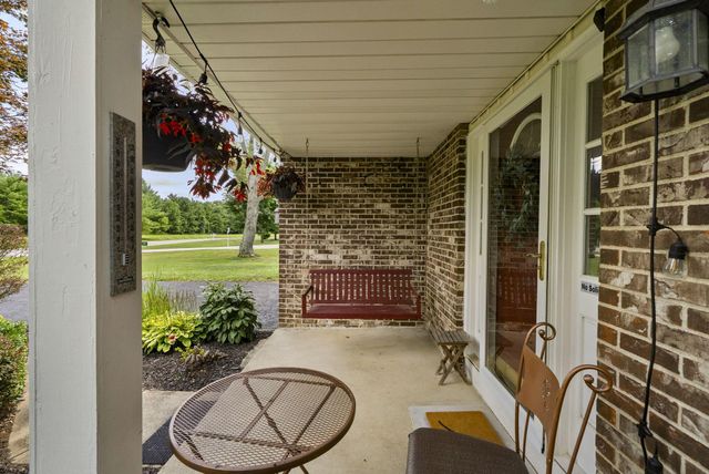 11185 Forest Lane Avenue, Pickerington, OH 43147