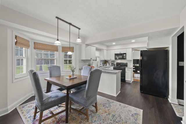 11185 Forest Lane Avenue, Pickerington, OH 43147
