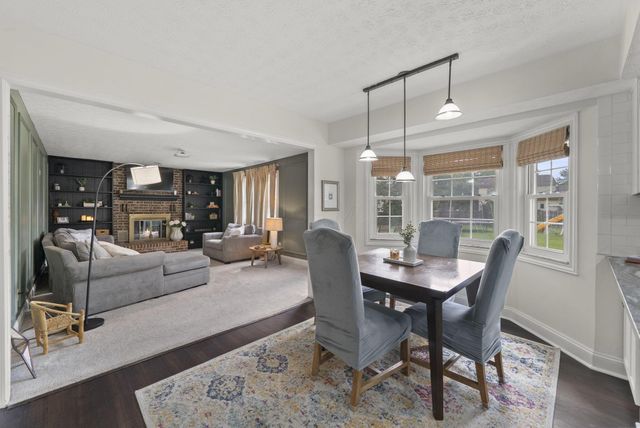 11185 Forest Lane Avenue, Pickerington, OH 43147