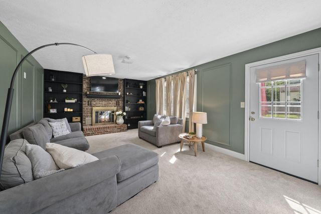 11185 Forest Lane Avenue, Pickerington, OH 43147