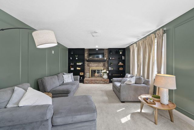 11185 Forest Lane Avenue, Pickerington, OH 43147