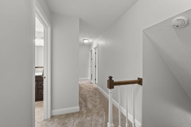 11185 Forest Lane Avenue, Pickerington, OH 43147