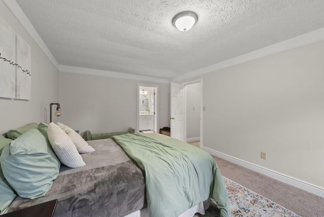 11185 Forest Lane Avenue, Pickerington, OH 43147