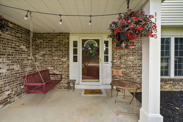 11185 Forest Lane Avenue, Pickerington, OH 43147