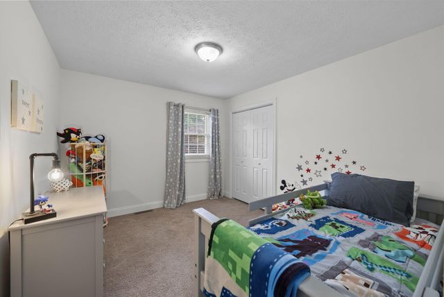 11185 Forest Lane Avenue, Pickerington, OH 43147