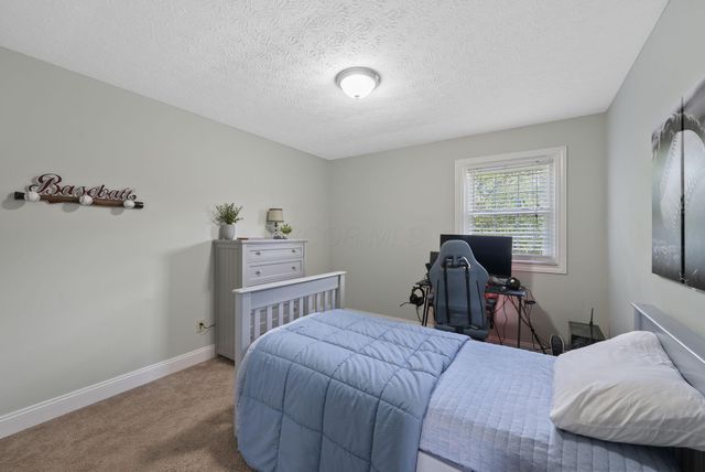 11185 Forest Lane Avenue, Pickerington, OH 43147