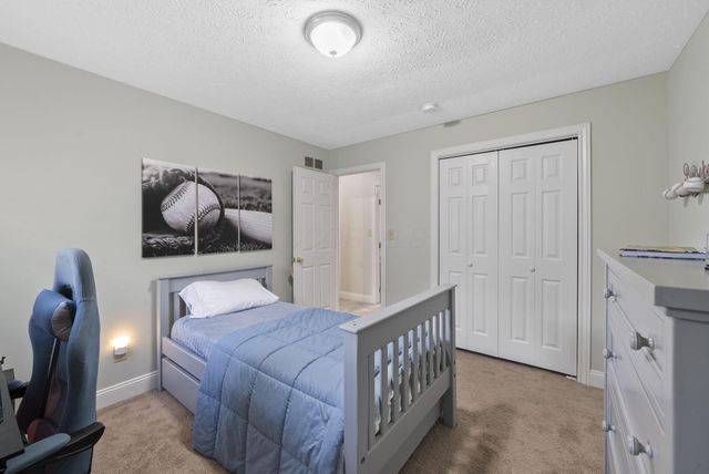 11185 Forest Lane Avenue, Pickerington, OH 43147