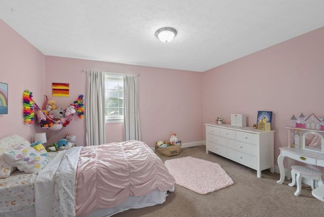11185 Forest Lane Avenue, Pickerington, OH 43147