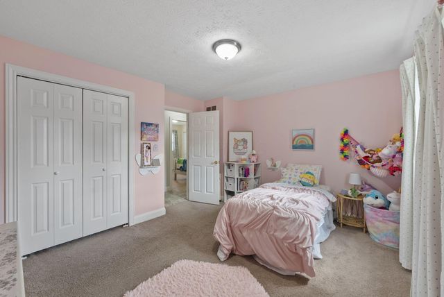 11185 Forest Lane Avenue, Pickerington, OH 43147