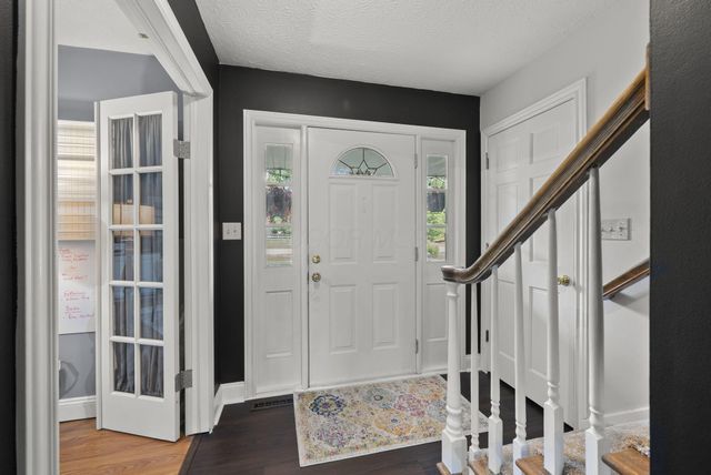 11185 Forest Lane Avenue, Pickerington, OH 43147