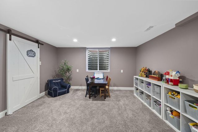 11185 Forest Lane Avenue, Pickerington, OH 43147