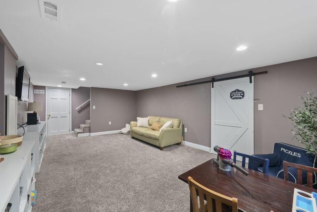 11185 Forest Lane Avenue, Pickerington, OH 43147