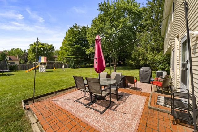 11185 Forest Lane Avenue, Pickerington, OH 43147