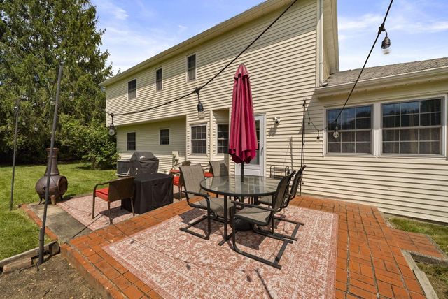 11185 Forest Lane Avenue, Pickerington, OH 43147