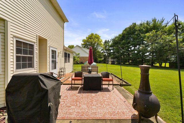 11185 Forest Lane Avenue, Pickerington, OH 43147